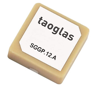 SGGP.12.4.A.02 Image.