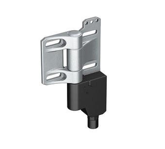 SI-HGZ63FQDR Image.