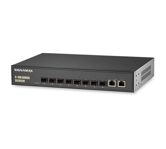 SIG FO-SC10120 Image.