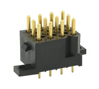 SMS12GE4 Image.