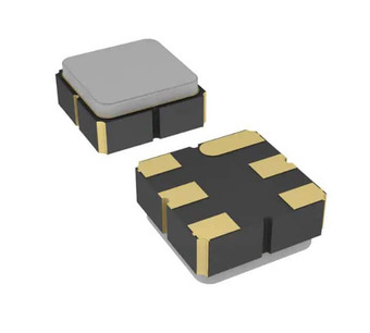 RO3164E-2 Image.