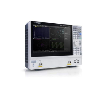 SNA5012A Image.