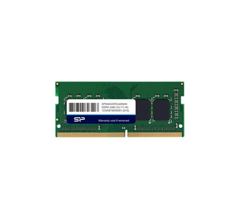 SP004GISFE240NH0 Image.