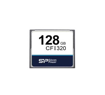 SP128GICFI325NV0 Image.