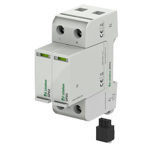 SPD2-750-2P0-R Image.