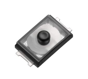 R-667995 Image.