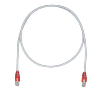 STPCH1.5MBRD Image.