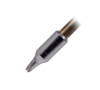T37-DR1632 Image.