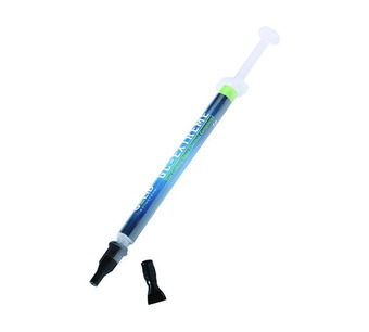 TC-GC-03-D Image.
