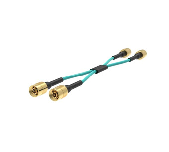 TM7SSSTSSTS016C-P Image.