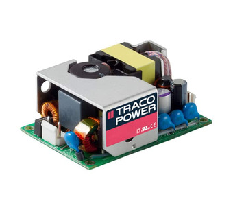 TPI 100-148A-J Image.