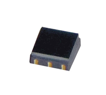 TPIS 1S 1252 / 5025 Image.