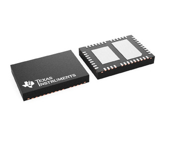 TPS23730RMTR Image.