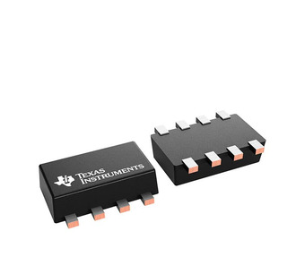 TPS563300DRLR Image.