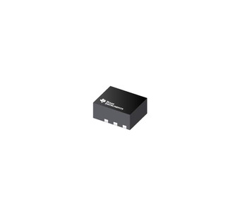 TPS62903RPJR Image.