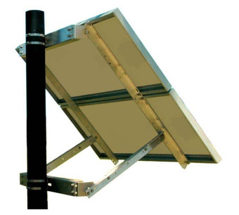 TPSM-80X4-UNI Image.