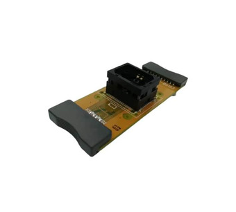 UHD-EMMC-BG153 Image.