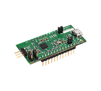 UMFT4222EV-C Image.