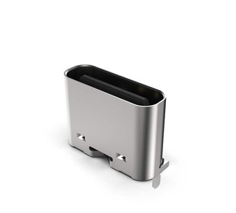 USB4130-GF-C Image.