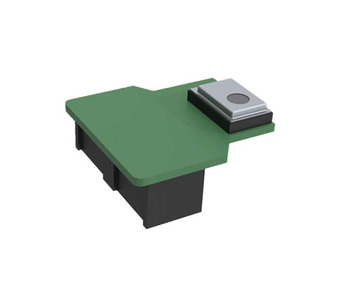 USEQGSMH950100 Image.