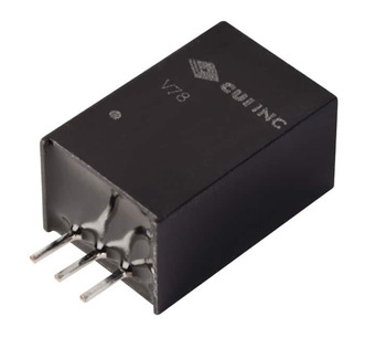 V7806W-500 Image.