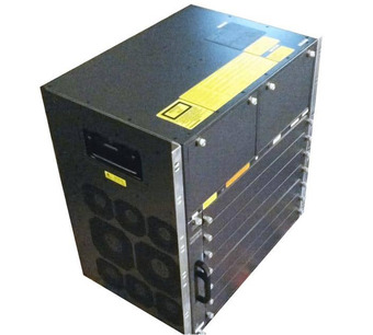 WS-C4507R+E Image.