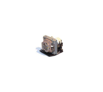 WW-2ES2-9 Image.