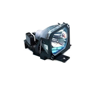 WW-SEXG-9 Image.