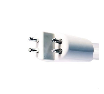 WW-V1X3-9 Image.