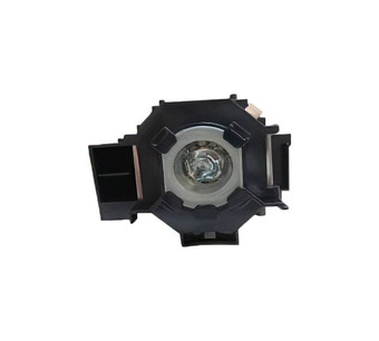 WW-EGKE-7 Image.