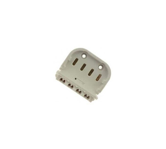 WX-EG40-2 Image.