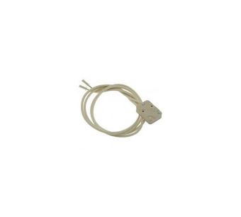 2PAK:WX-EGCR-8 Image.