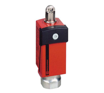XCSD3702N12 Image.