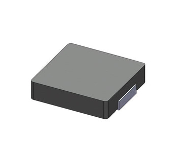 0410CDMCCDS-R33MC Image.