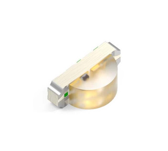 XZCMEDGCBD56W Image.