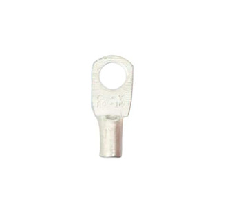 YAV14 Image.