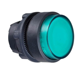 ZB5AW133 Image.