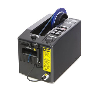 ZCM1000B Image.