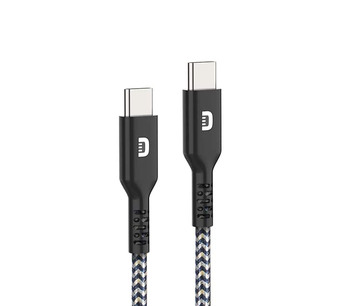 ZDC2CSK3-BK Image.