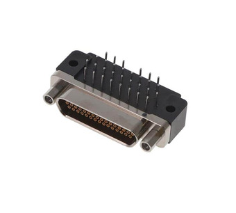 MK-2V2-031-445-220S Image.