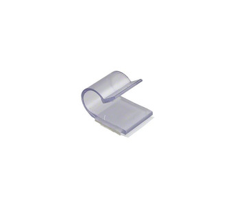 MKKJ-6-RT Image.