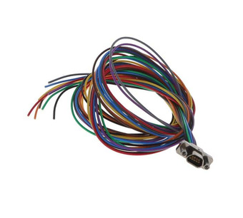MM-222-009-261-22WD Image.
