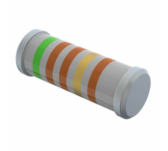 MMP100FRE51R1 Image.