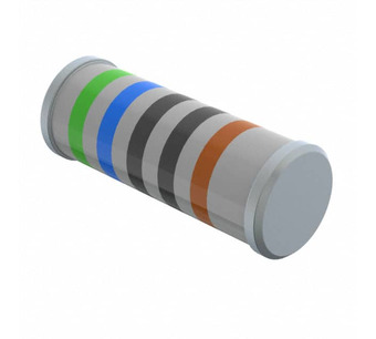 MMP200FRE681K Image.