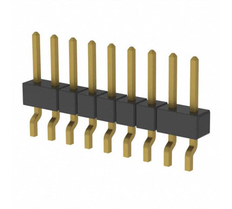 MMT-109-02-H-SH Image.