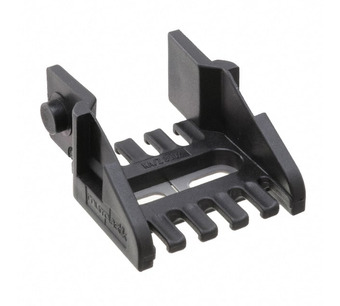 MP030000008200 Image.
