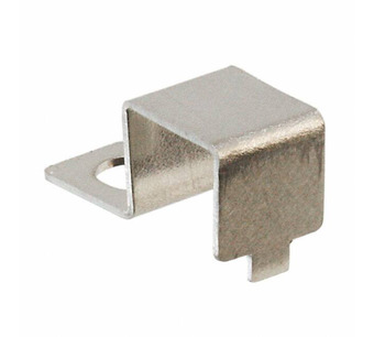MS-GL6-2 Image.
