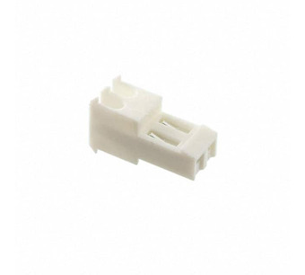MTD-A-02-D-1 Image.