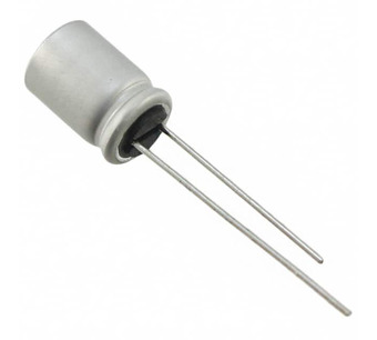 4PS560MH11-T15 Image.