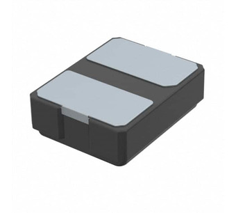 NX3225GD-8MHZ-EXS00A-CG04874 Image.